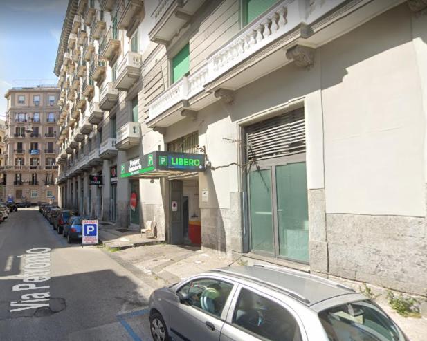 Apartamento Miramari *