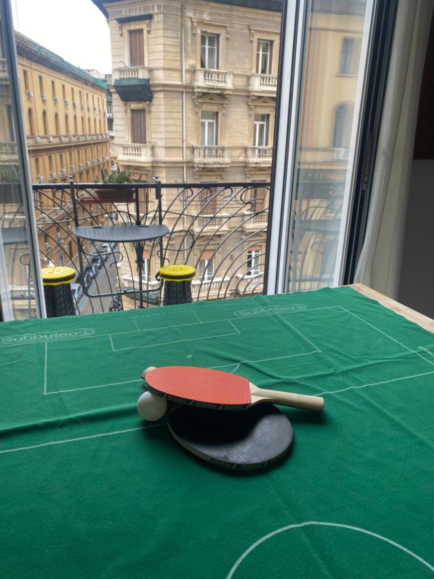 Miramari Apartamento *