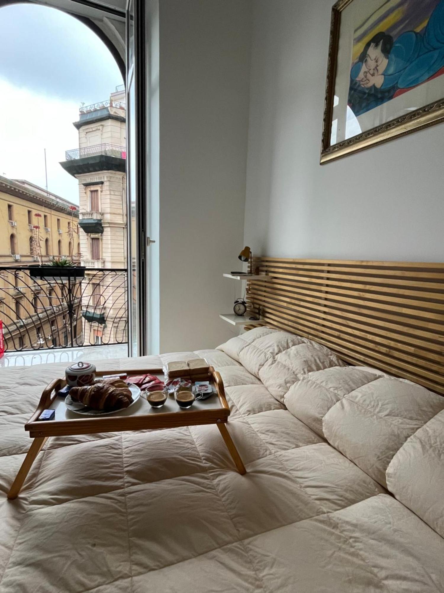 Miramari Appartement *